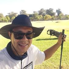 Bianca Patrick (@Qu33nB331607)