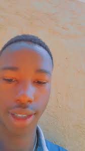 Jerry Kingston (@jerrykingston8)'s videos with Biggwa