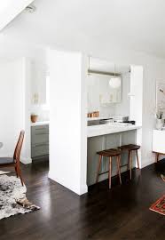 32 awesome home bar design ideas for your home keller deko. Fantastische Kuchenideen Eine Bar Zu Hause Haben Archzine Net