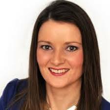 Stream The Wishing Tree