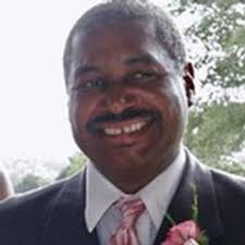 Allie Mcintyre Obituary February 14, 2017