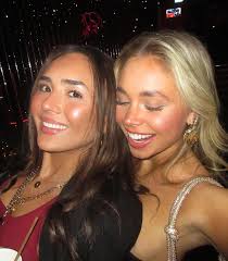 SAMI PETERSON (@sami__peterson) • Instagram photos and videos