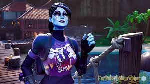 Pin On Fortnite Skins Thumbnails Logos Ect
