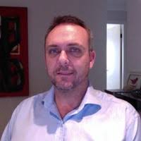 Richie Lobert Email & Phone Number