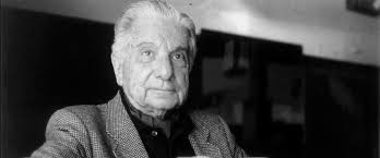 Augusto Roa Bastos archivos