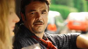 Monika-Julia Freeman als Elisabeth in NICHT THERAPIEFÄHIG