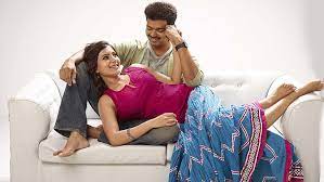 345+ vijay hd wallpapers (desktop background / android. Vijay 1080p 2k 4k 5k Hd Wallpapers Free Download Wallpaper Flare