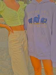 Cutest dresses, swimwear, tops, bottoms, accessories on zaful. Karinahoward Indie Kid Outfits Indie Outfits Outfit Ideas Indie