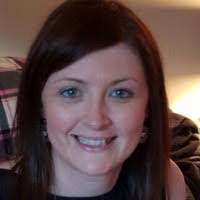 Nora Hackett's Instagram, Twitter & Facebook