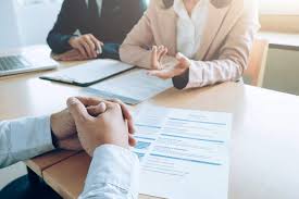 Practice types of job interview such as screening interview, phone interview, second the above interview questions also can be used for job title levels: 12 Of The Best Job Interview Questions To Ask Local Government Candidates Icma Org