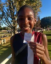 Our cross country team has been busy over the last few weeks! They have  been giving it their all! They recently competed at the Cordwalles and  Athlone meets, running with incredible heart,