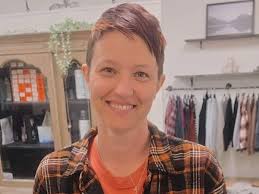 Fundraiser by Chris Stokes : Help Michelle Beat Metastatic Breast Cancer