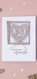See more ideas about sizzix cards, cards, sizzix. Pin On Cardmaking