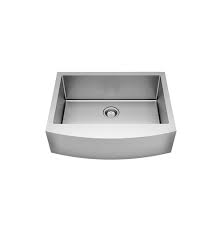Bocchi white sink is the one that can be perfect for your kitchen. American Standard Sinks Kitchen Sinks Farmhouse Simon S Supply Co Inc Fall River New Bedford Plymouth West Yarmouth