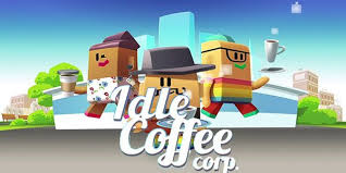 Idle Coffee Corp Hack Online Get Free Gold And Cash If You Are Here Because Of This New Idle Coffee Corp Hack Chea Gaming Tips Carrom Board Game Cheat Online