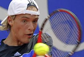 Who recently won the wimbledon title in 2018. Thron Managt Angelique Kerber Binzen Badische Zeitung