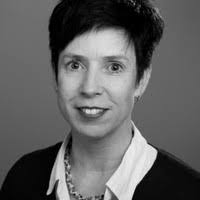 Berends in der Personensuche von Das Telefonbuch