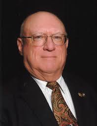 Obituary information for Grant Edward Southwell