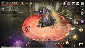 Si os gustan los rpg, no podéis dejar de jugar a bastion. Extragamers Noticias De Videojuegos Argentina El Mmorpg De Mundo Abierto A3 Still Alive Abre Su Pre Registro