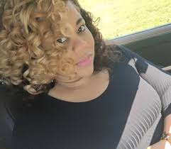 Pretty Girls Hair Shop