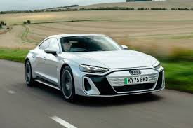 Image result for Florett Silver 2025 E-Tron