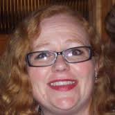 St Catherine's Catholic Primary School (Bridport)