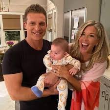 GH - 🚨💔 TJ RETURNS—AND MOLLY'S LOST CHILD MAY CHANGE EVERYTHING! Just as  Cody reaches for the ring, old surrogate secrets explode back into Port  Charles 😱💣 If Andrea never told the