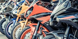 Check spelling or type a new query. Motorrad Gebraucht Kaufen Darauf Sollten Sie Achten Adac