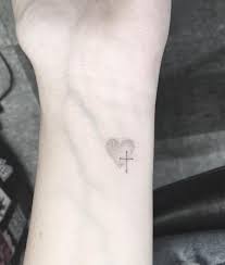 If this is something that you're after, it's going to. Cross Tattoos For Women Worldareg Com