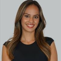 Terry Mcelfresh's Instagram, Twitter & Facebook