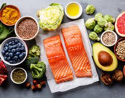 Take a body brush with stiff, flat bristles and stroke on your dry skin. 14 Foods That Can Help Improve Circulation To Your Feet Foot Com