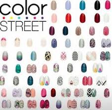 367 Best Colorstreet Nails With Mary Ann Images In 2019