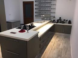 البشتي للمطابخ الصفحة الرئيسية فيسبوك