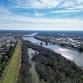 Adventurous Scavenger Hunt - Monroe Scavenger Hunt
