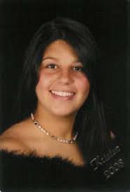 Jewett Family Of America