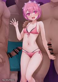 Rule If It Exists There Is Porn Of It Vahn Yourdoom 1989 | Hot Sex Picture