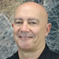 Clark Weigand Email & Phone Number