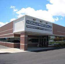 Menu & reservations make reservations. Herald Wholesale Home Improvement In Troy Michigan