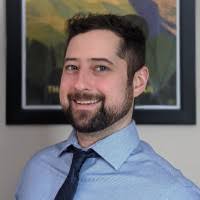 1000+ "Terence (terry)" profiles