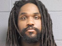 Offender Tracking Information System (OTIS)