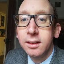 Nathaniel Graham (@NatGraham21)