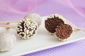 Oct 24, 2020 · the fiber content of fruits differ depending on their water content and how much of the fruit is actually indigestible by our bodies, says kajani. The 9 Best Desserts For Weight Loss