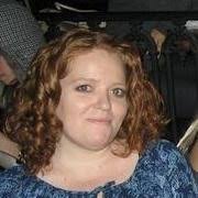 Jody Jordan Obituary