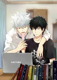 本 寝取られ 流出 マッサージ 爆乳 おばさん マジックミラー 本物レイプ ギャル 六十路 ハメ撮り 明日花キララ 美少女 エロアニメ 友達のお母さん 調教 フェ. åœŸéŠ€ãŒå¥½ããªäººrtã®twitterã‚¤ãƒ©ã‚¹ãƒˆæ¤œç´¢çµæžœ