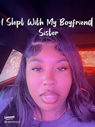 AIで少しお姉ちゃんに？夏の思い出と大人のマニア時間を楽しむ休日の過ごし方