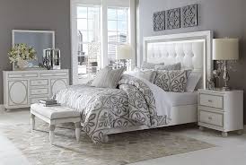Whether you're decorating a boys bedroom or a girls bedroom, there's an incredible variety to choose from. Bobs Furniture Bedroom Sets Silver Set Ideas Bob S Discount Ashley Sale Badcock Discontinued Store Bob Living Room Apppie Org