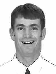 Secret Spots to Snooze