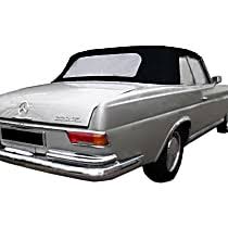 Ebay.com has been visited by 1m+ users in the past month Mercedes Benz Convertible Tops Replacement From 258 Carparts Com