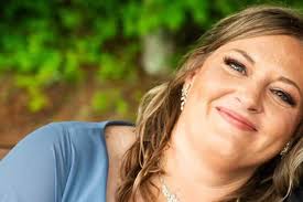 Fundraiser for Jamie Roark by Miranda Gregg : Support Jamie Roark's Road to  Recovery