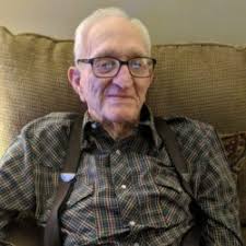 Forrest B. Hardin, Jr.